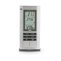 Meteostanice MPM C02.2759.70.RC