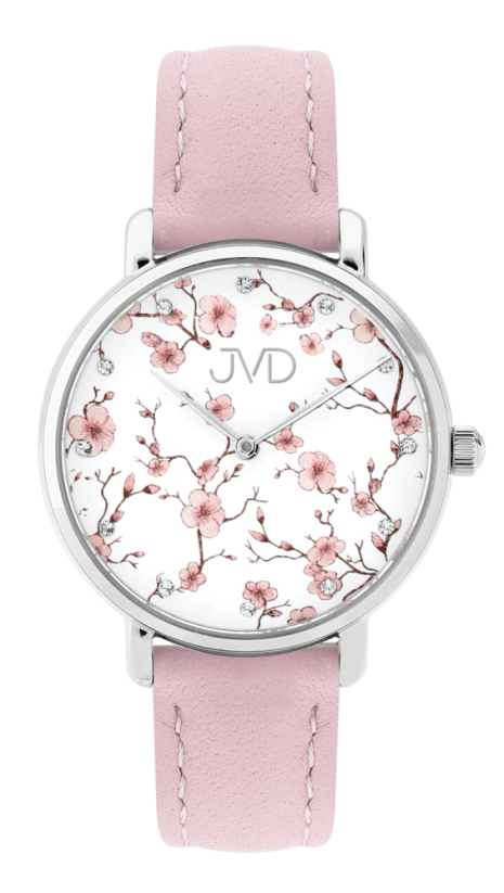Náramkové hodinky JVD J4193.2