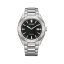 Citizen BM7631-52E SPORTS
