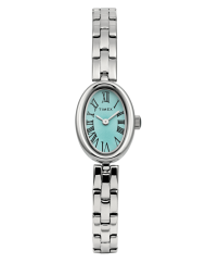 Timex Cavatina TW2Y26600UK