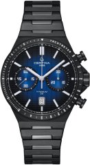 Certina DS-7 Chrono Auto C043.427.44.041.00