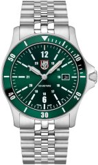 Luminox Sport Timer XS.0917