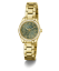 Guess Mini Luna GW1100L2