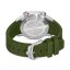 Swiss Military Hanowa SMWGN0006402 BREAKWATER
