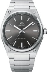 Orient Contemporary Flusso Automatic RA-BB0202N30B