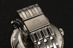 Orient Contemporary Automatic RA-AC0J04S30B