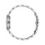 Citizen EM1060-87N Citizen L