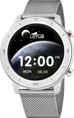 LOTUS L50020/1 SMARTIME