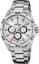 FESTINA 20623/1 MULTIFUNCTION