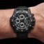 Luminox MASTER CARBON CHRONO AUTO 3880 SERIES XS.3881