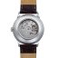 Orient Classic Bambino 2nd Generation Version 10 38 Small Seconds Automatic RA-AP0105Y30B