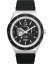 Timex Q Timex NASA TW2Y56800UK