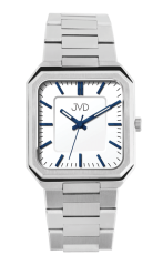 Náramkové hodinky JVD J1134.2