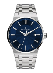 Claude Bernard 53034 3M BUIN Neo 1973