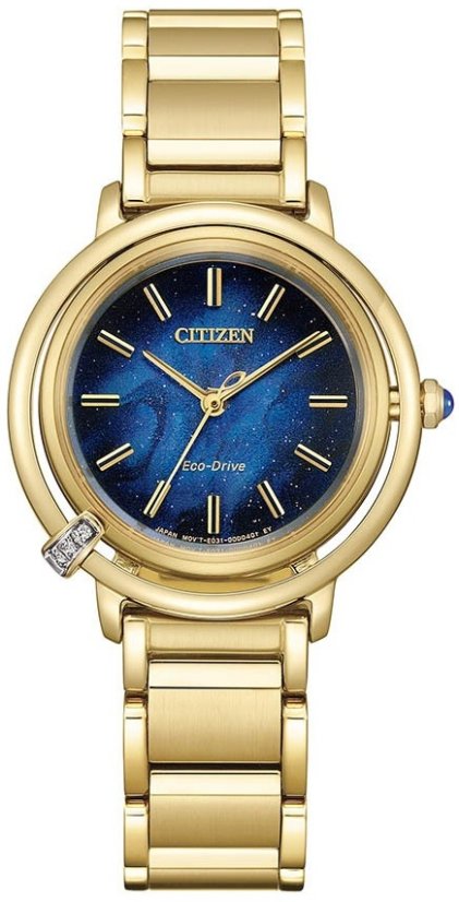 Citizen EM1099-57L Citizen L