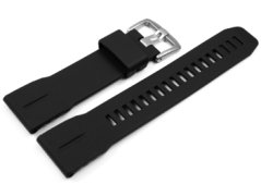 Remienok na hodinky CASIO PRW-6611Y-1 (2906)