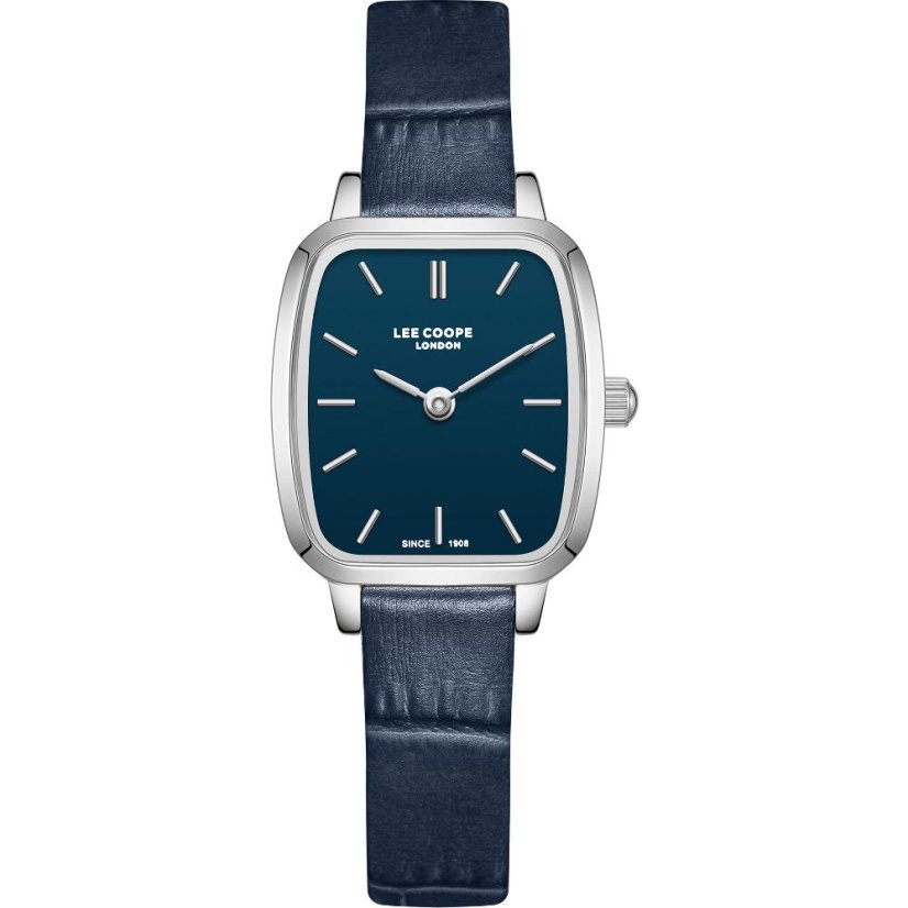 Lee Cooper LC08390.399