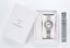 Seiko SPB333J1 Prospex Glacier ‘Save The Ocean’ Turtle 110th Anniversary Edition