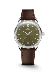 PRIM Linea Color Esence 40 Q - C - W01P.13269.C
