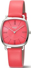 Boccia hodinky Boccia Titanium 3370-03