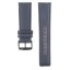 Kožený remienok na hodinky RF.10858.24 (24 mm) - RF.10858.2422.92.L