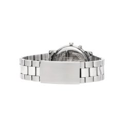 MPM W01M.11067.B