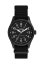 Timex Expedition Field Post Solar TW2Y31900UK
