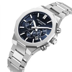 Lee Cooper LC08218.390
