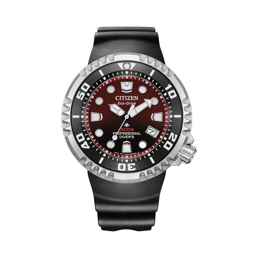 Citizen BN1024-01Z PROMASTER MARINE