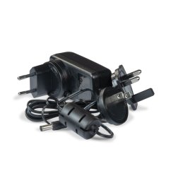 Adaptér DESIGNHÜTTE 70005-216 Piccolo