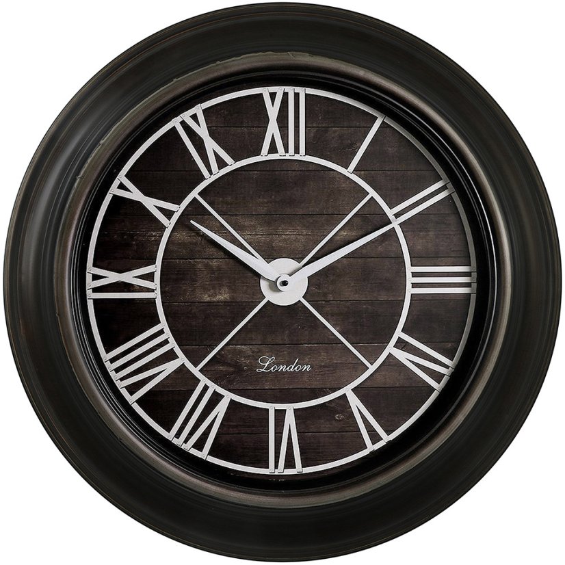 Hodiny MPM E01.3878.52