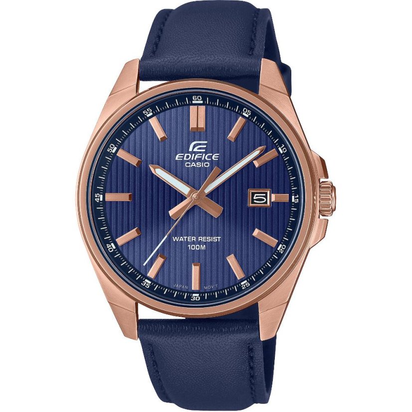 CASIO EFV-150CL-2AVUEF Edifice CASIO EFV-150CL-2AVUEF Edifice