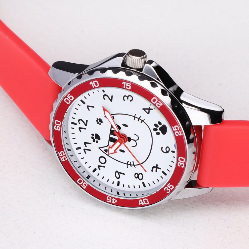 MPM W05M.11305.A