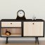 Stolné hodiny MPM E03.3887.54.I