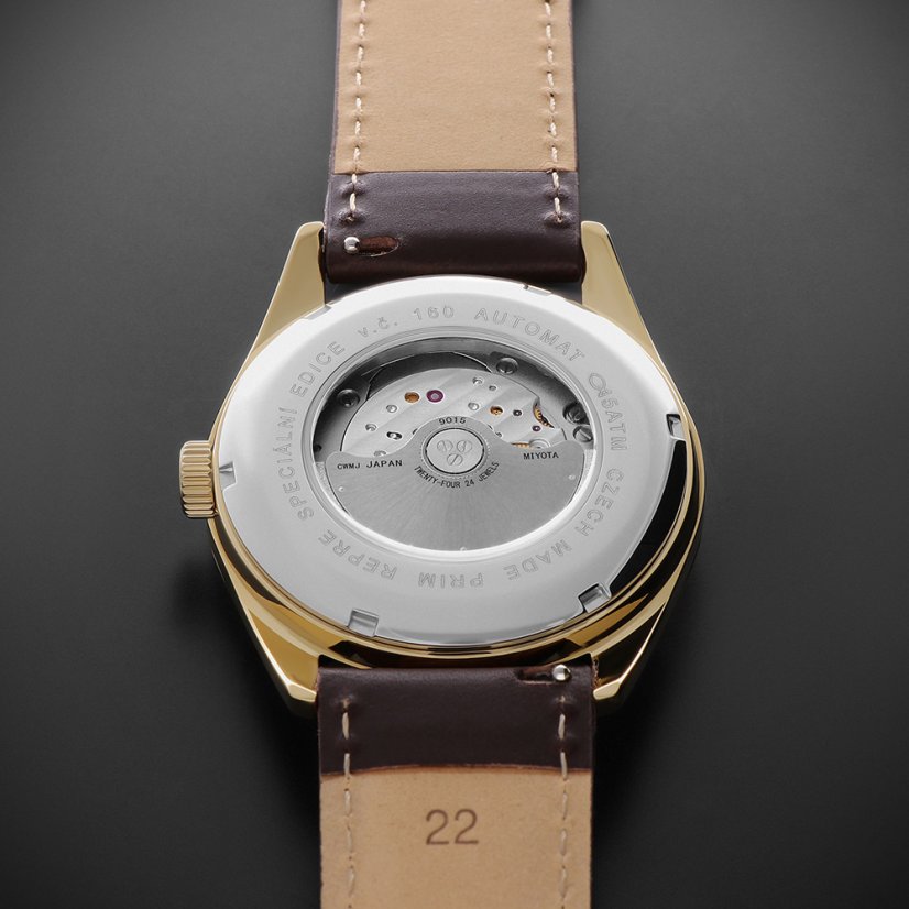 PRIM Repre - J - W01C.13170.J