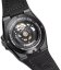 FESTINA 22015/1 SWISS MADE AUTOMATIC