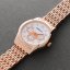 KINGSKY Fine - E - W03J.10751.E