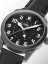 Prim Pilot Dual Time - A - W01P.13297.A