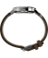 Timex Waterbury Classic TW2W50600UK