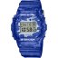 CASIO DW-5600BWP-2ER G-Shock