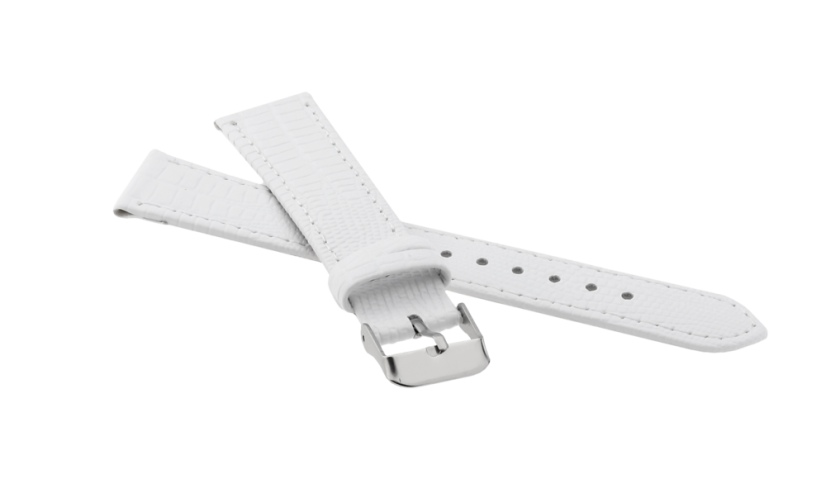 Remienok kožený R15104/12 (12 mm)