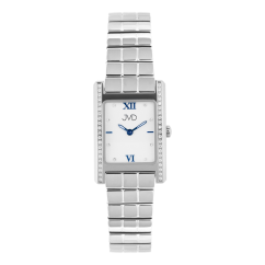 Náramkové hodinky JVD JG1041.1