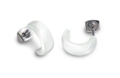 Boccia Titanium náušnice 0584-01
