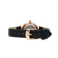 MPM W02X.11083.A