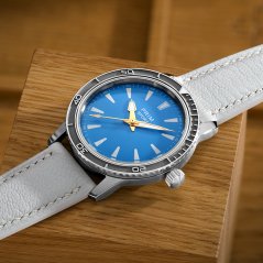 PRIM Sport 38 A - H - L09P.18058.H.71-922-501-00-1/08