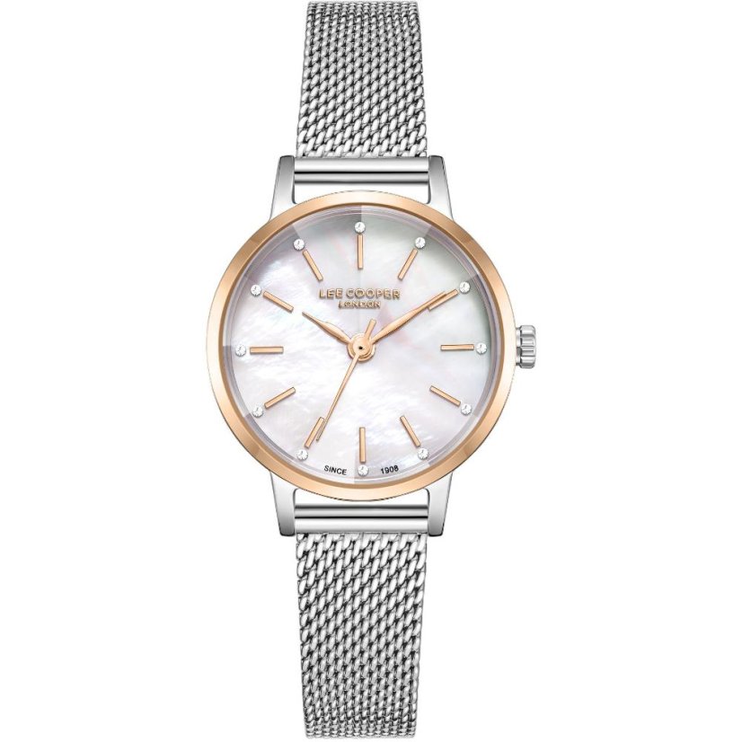 Lee Cooper LC08241.520 Lee Cooper LC08241.520