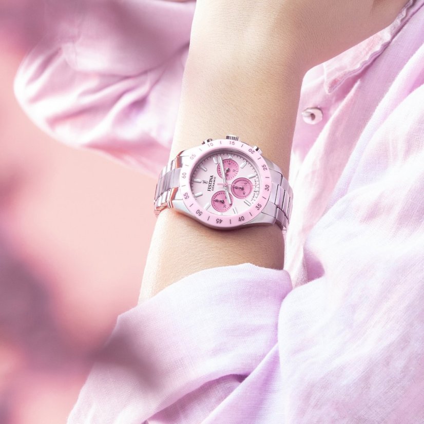 FESTINA 20693/2 CERAMIC