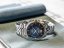 Certina C029.426.11.041.00