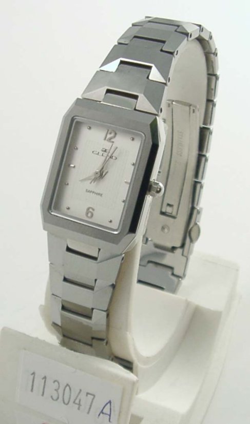 Hodinky GLEND* 11304701
