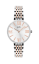 Náramkové hodinky JVD JZ205.1